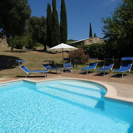 فيلا Scappo In Umbria, Casale Monti Montoro  المظهر الخارجي الصورة