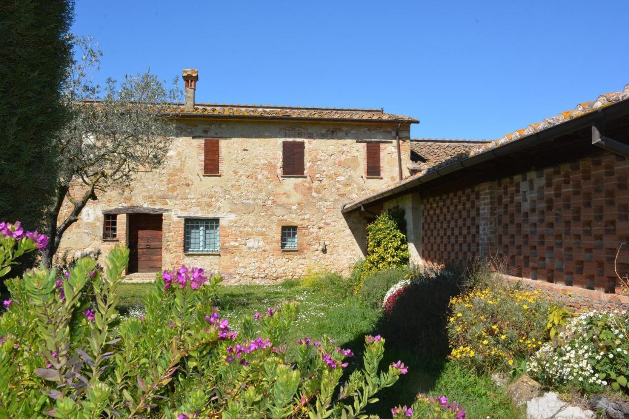 فيلا Scappo In Umbria, Casale Monti Montoro  المظهر الخارجي الصورة