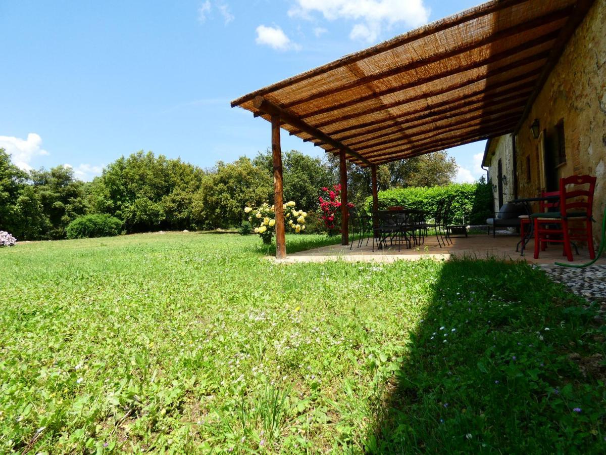فيلا Scappo In Umbria, Casale Monti Montoro  المظهر الخارجي الصورة