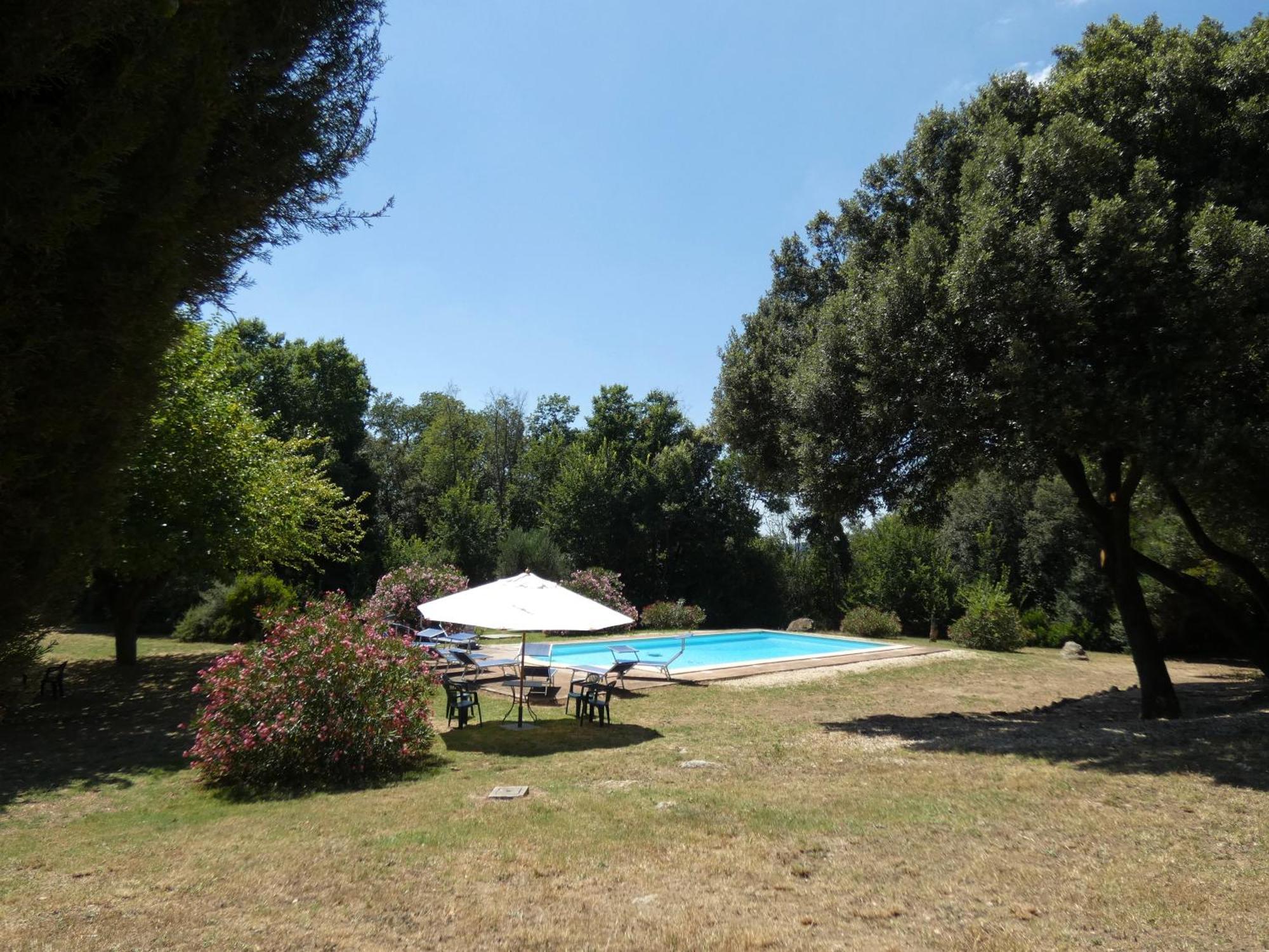 فيلا Scappo In Umbria, Casale Monti Montoro  المظهر الخارجي الصورة